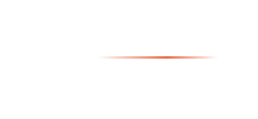 Ultrawebstudio